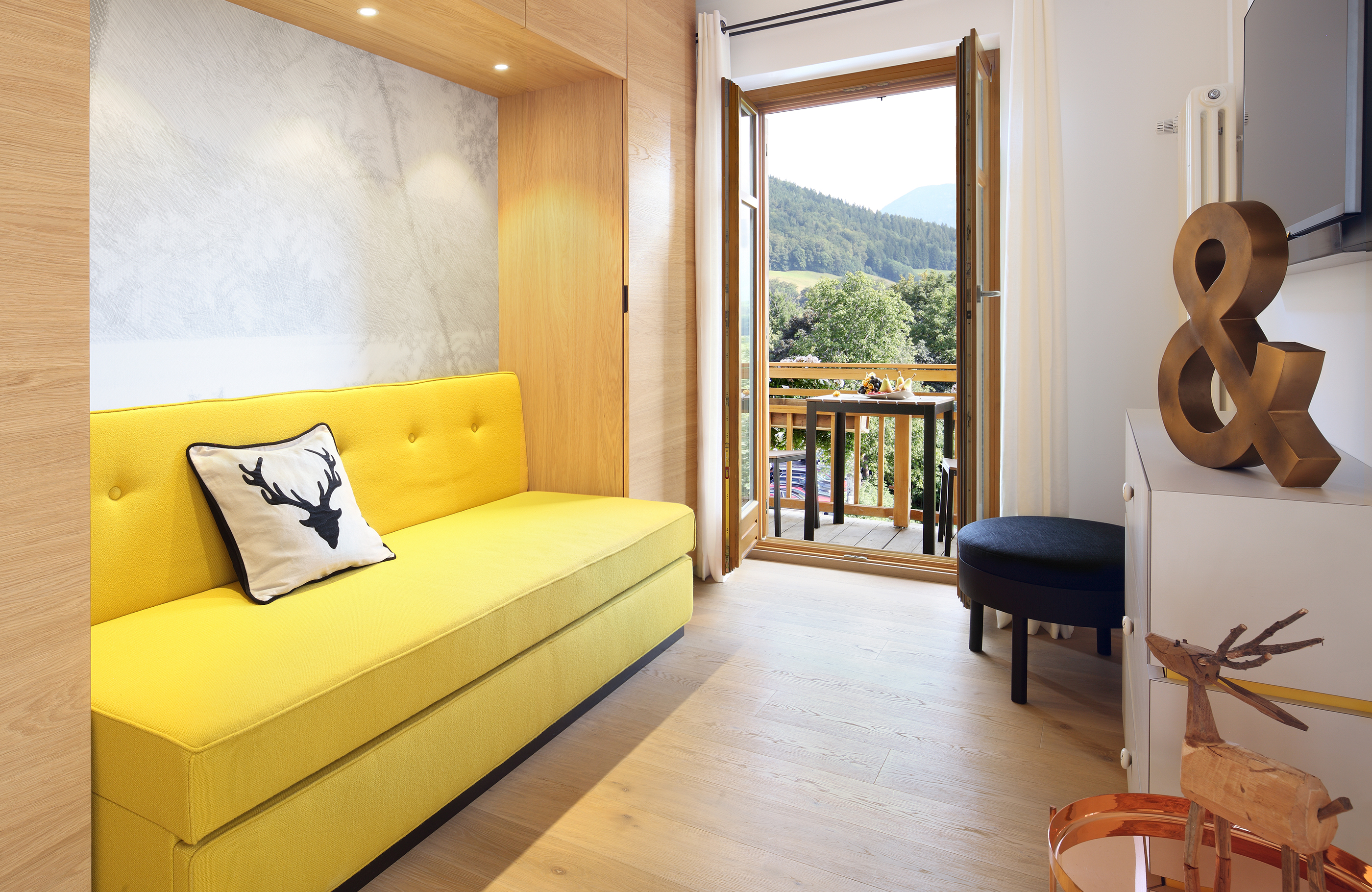 slider-Tegernsee-Superior-Suite-balkon