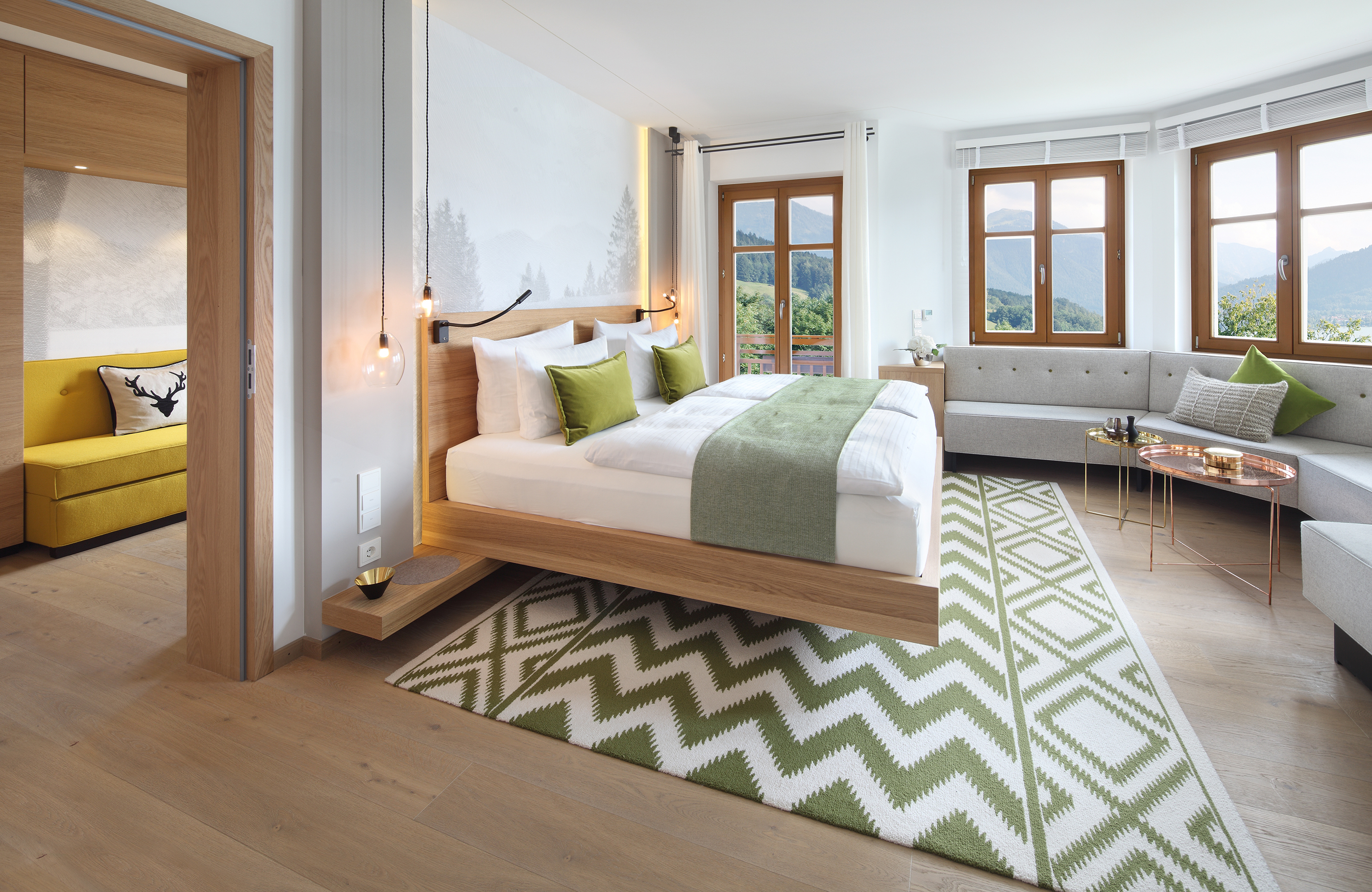 slider-Tegernsee-Superior-Suite-interior
