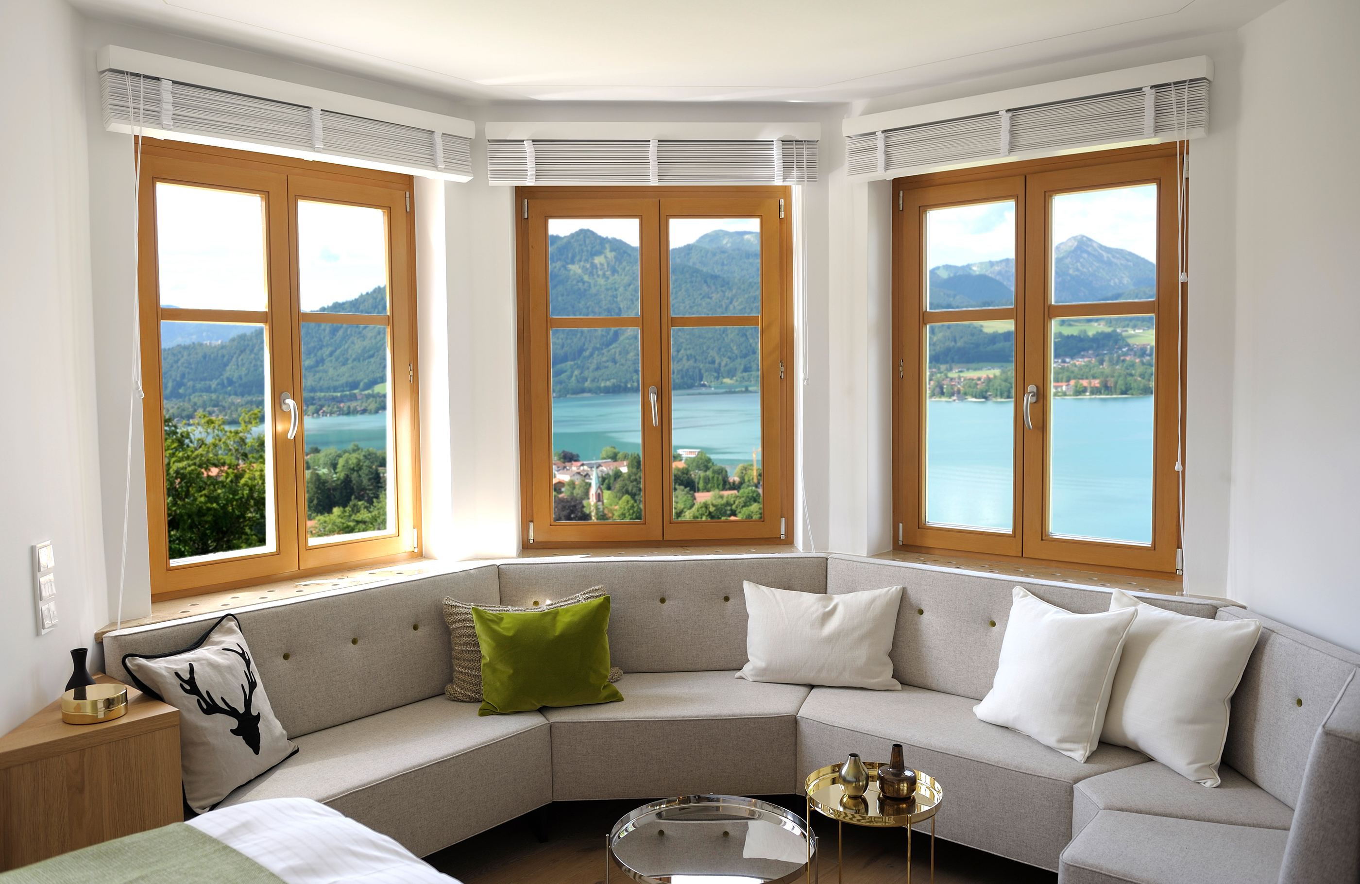slider-Tegernsee-Superior-Suite_ausblick