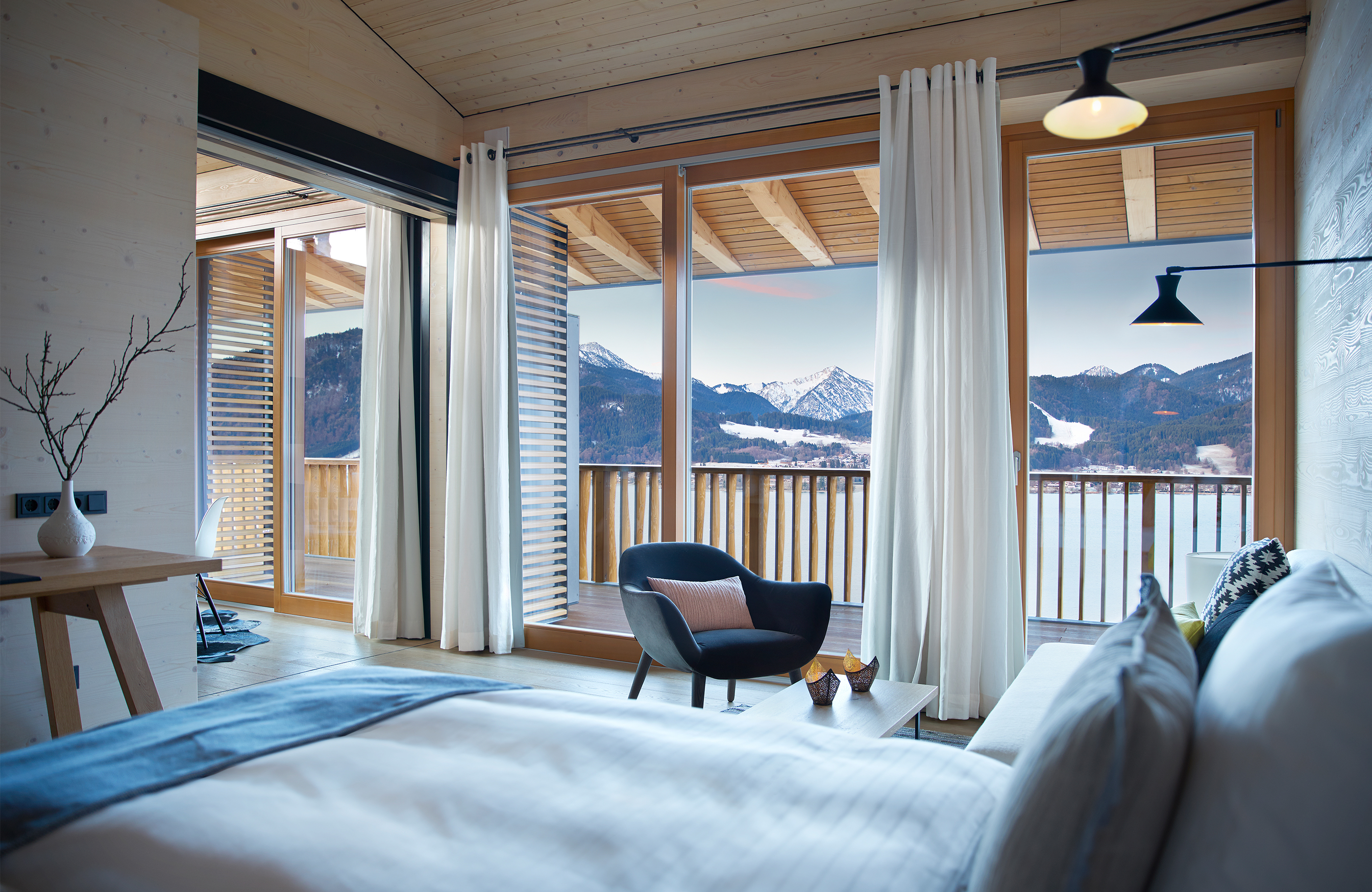slider-alpenchalet-appartement-2