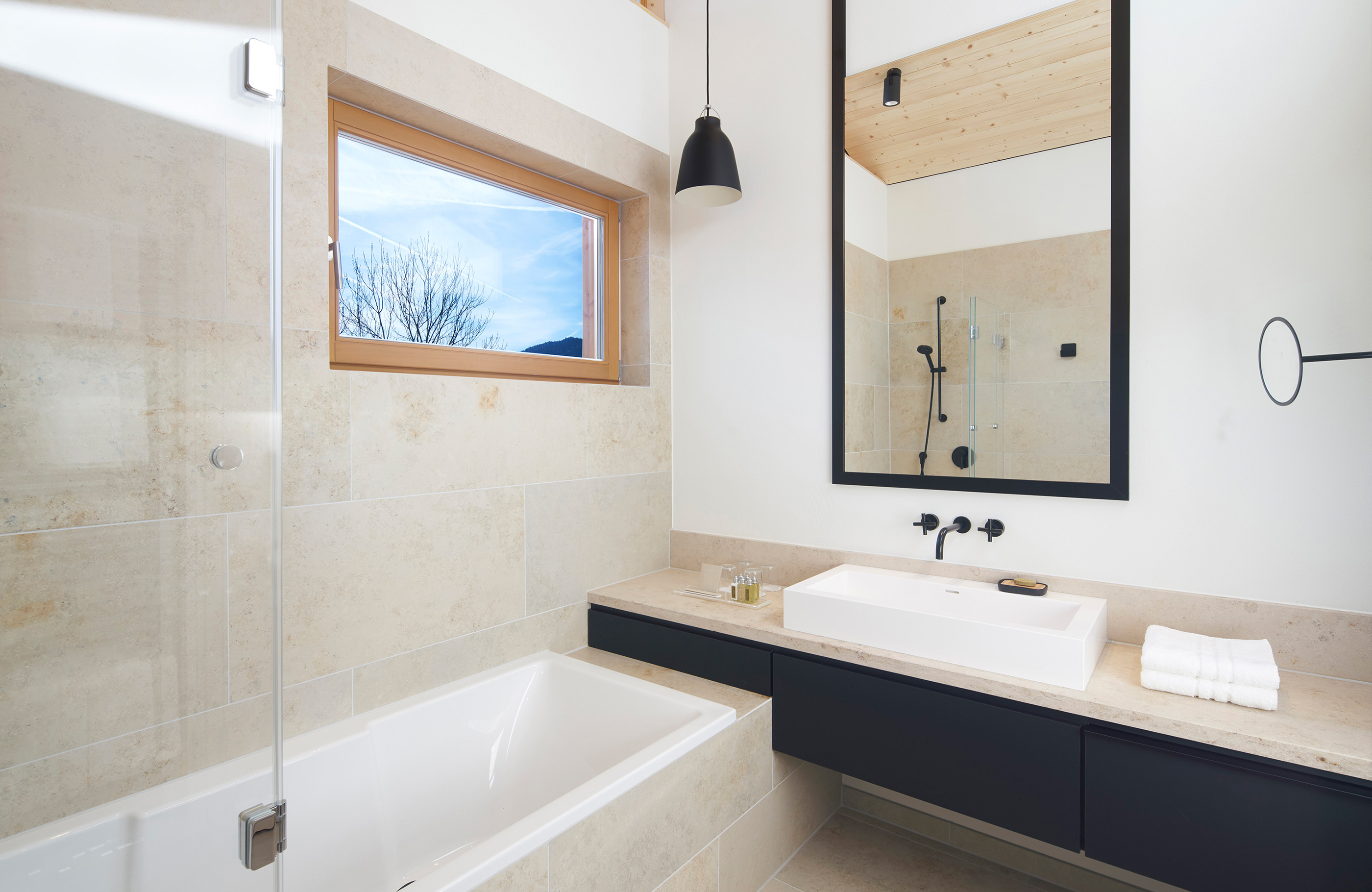 slider-alpenchalet-appartement-bad