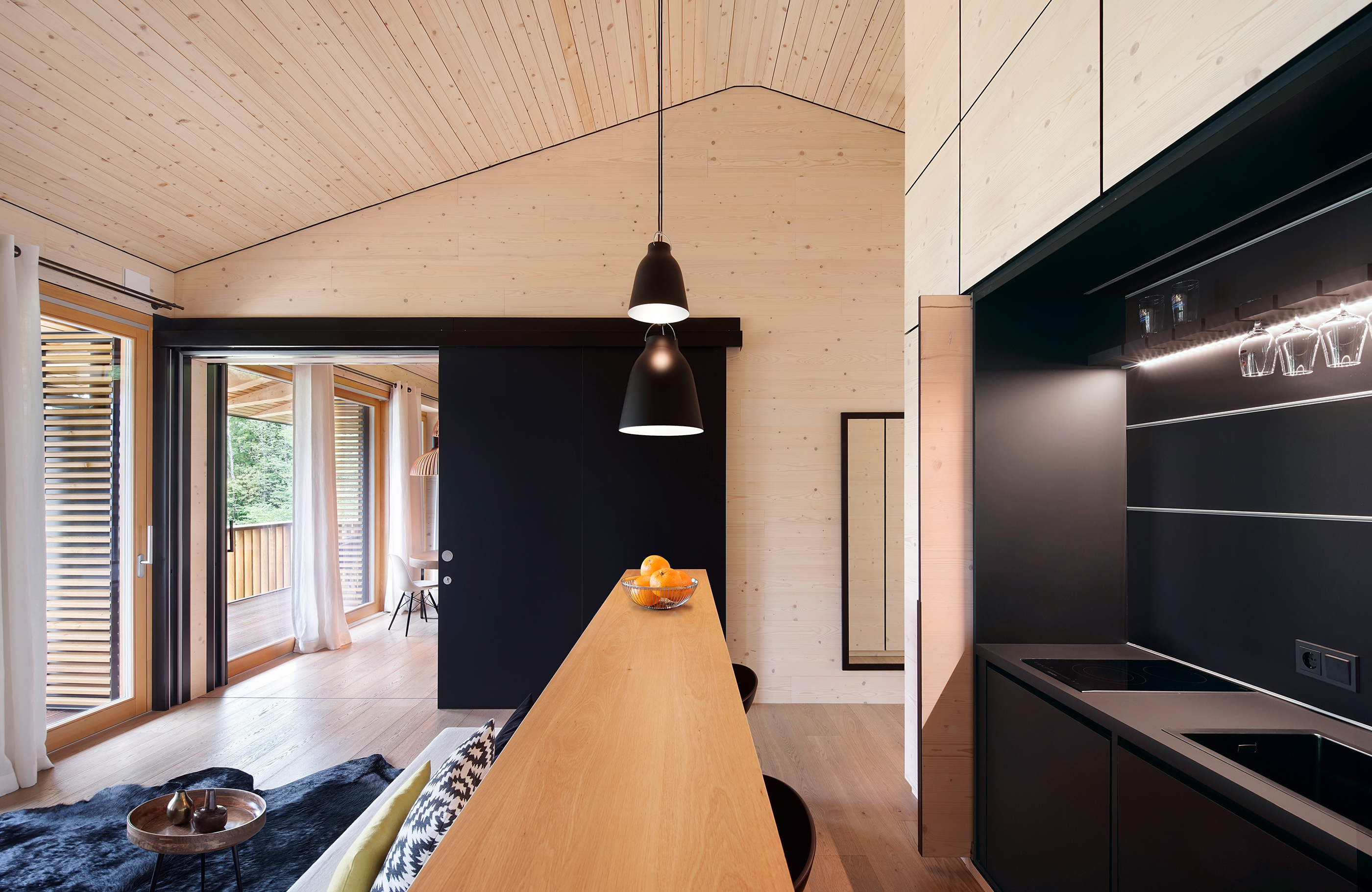 slider-alpenchalet-appartement-gesamt