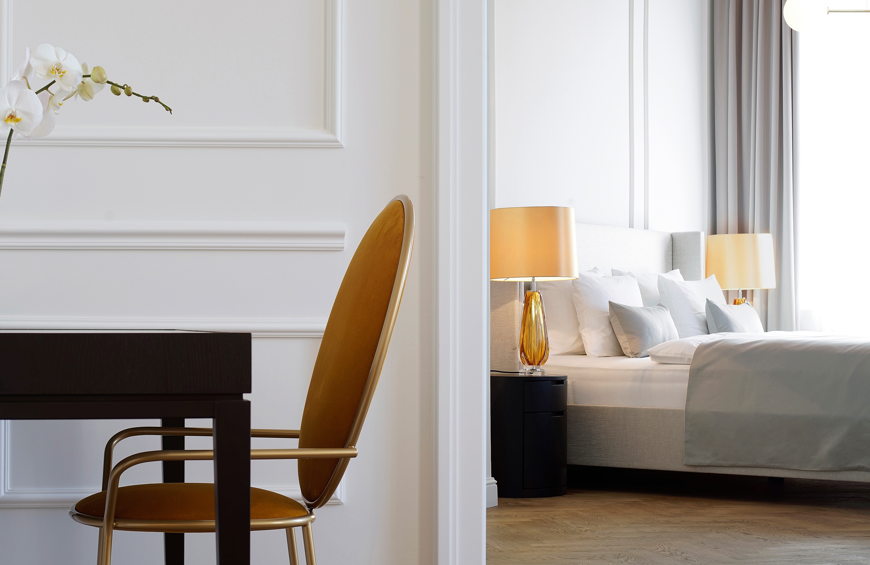 slider-deluxe-suite-711-2