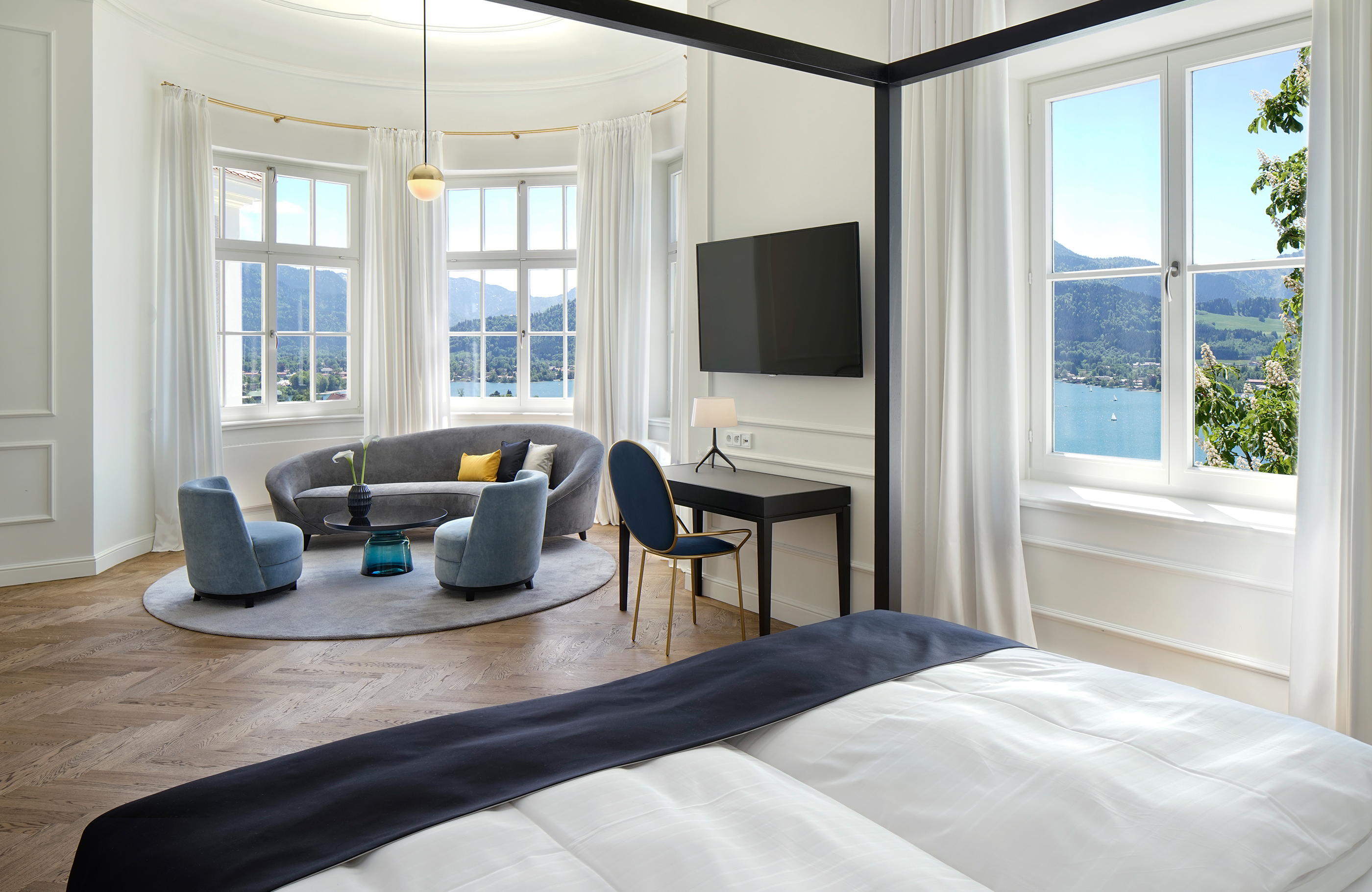 slider-junior-suite-713