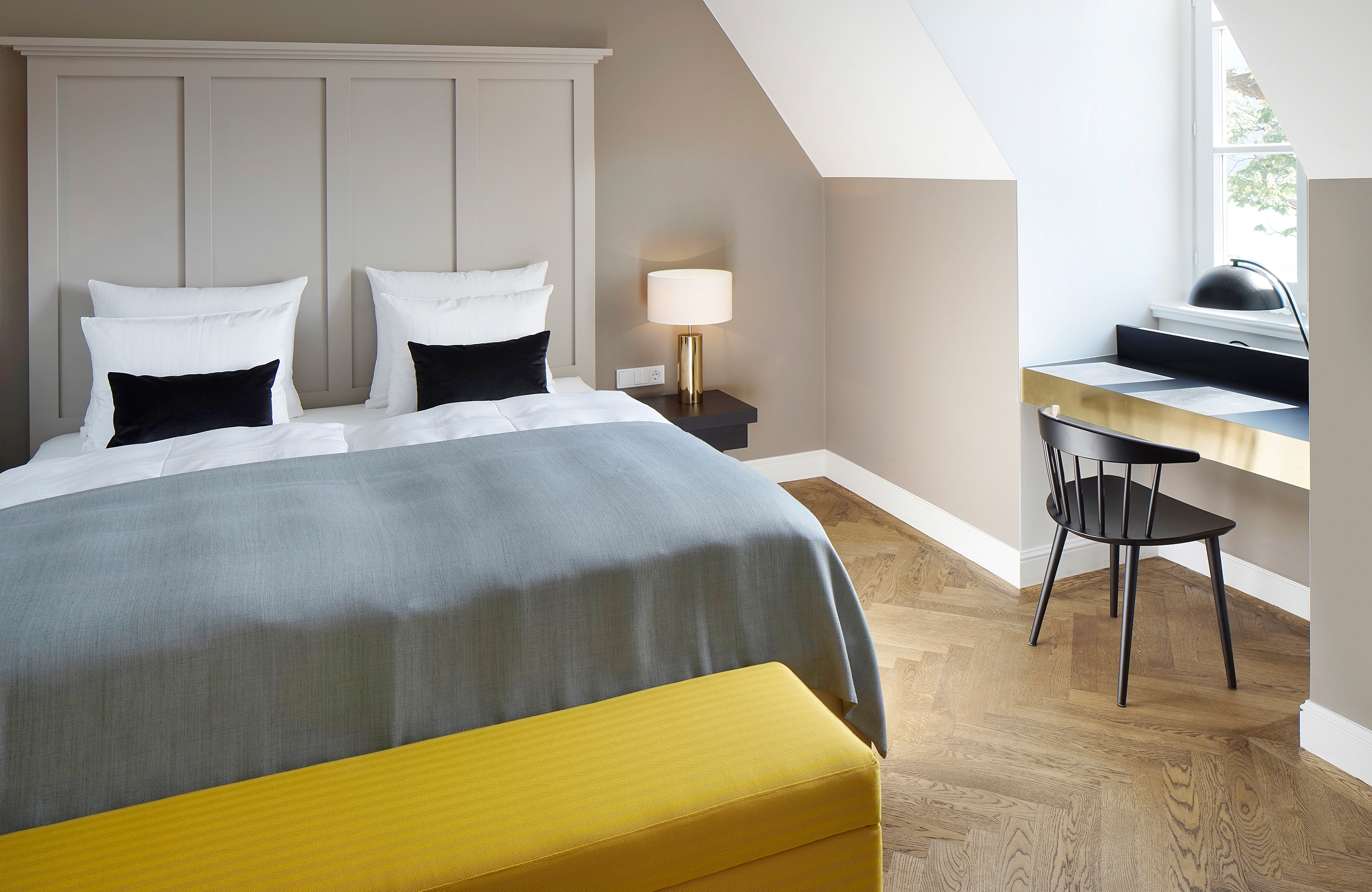 slider-schloss-superior-suite-1