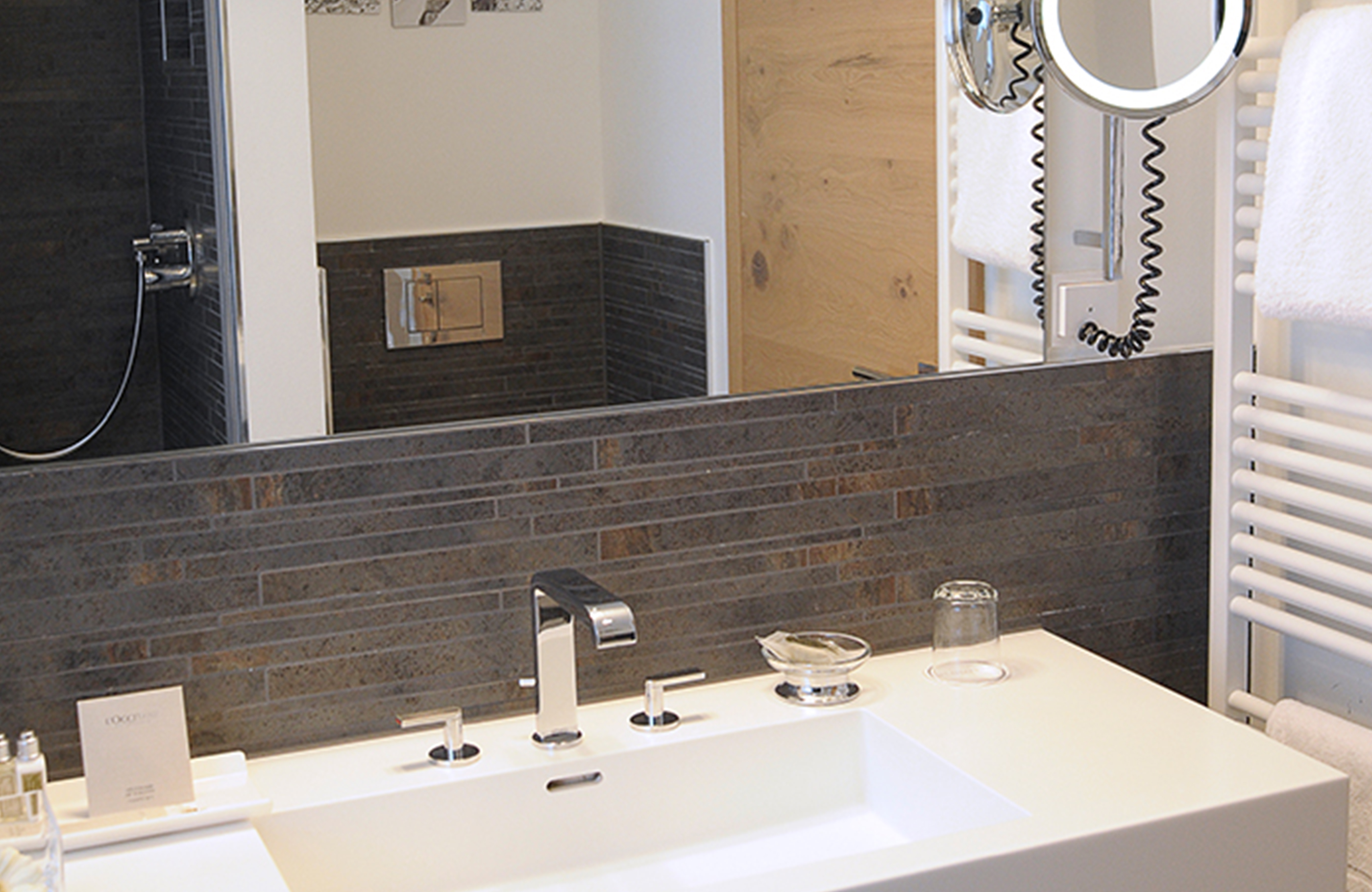 slider-wallberg-einzelzimmer-bad