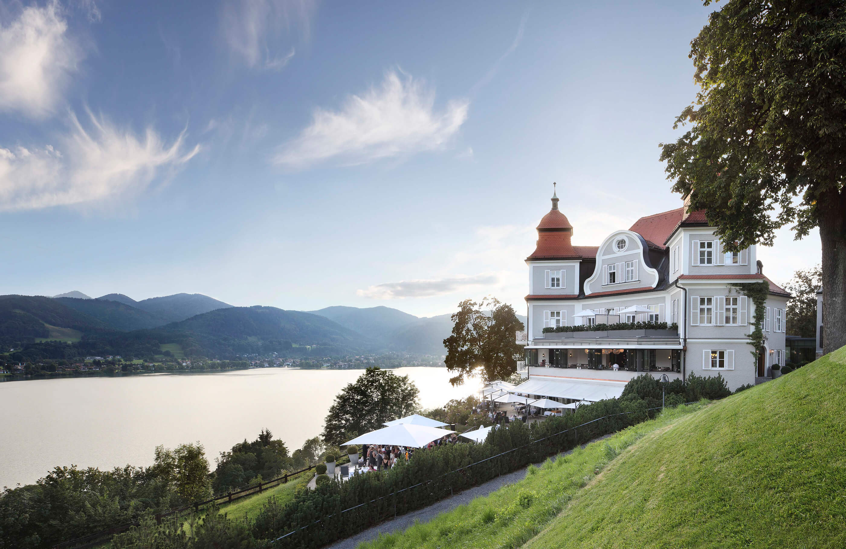 hotel-das-tegernsee-sengerschloss