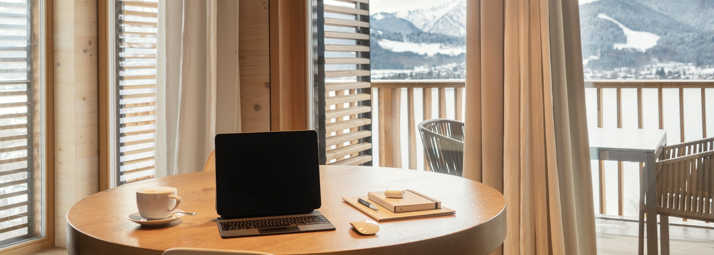 angebot-workation-header