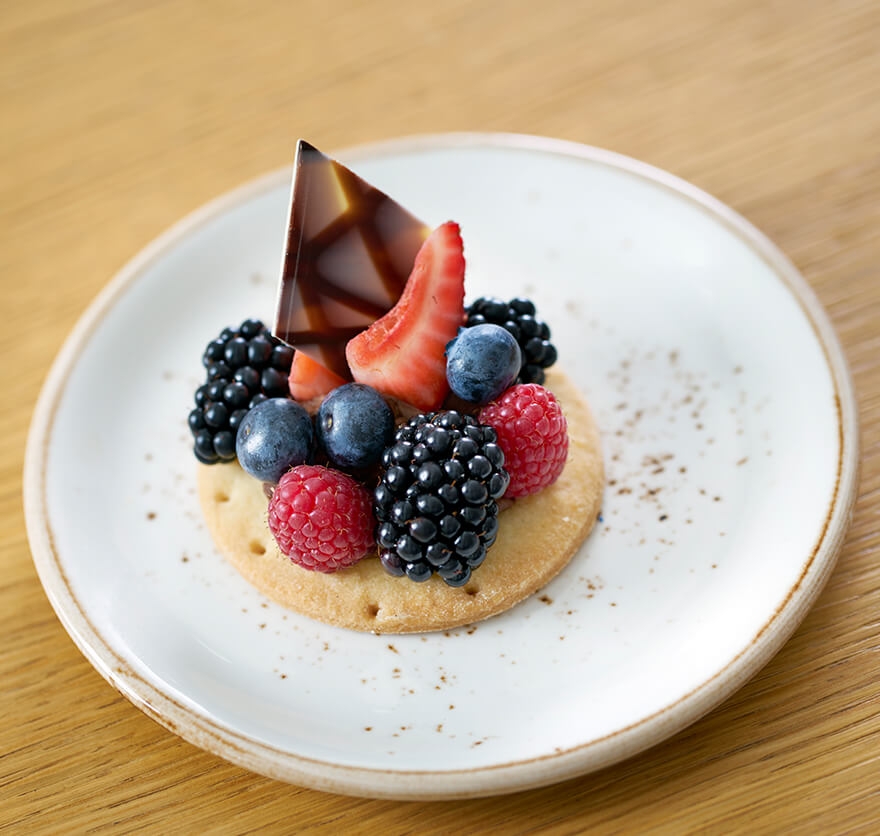 alpenbrasserie-gastronomie-am-see-hotel-das-tegernsee