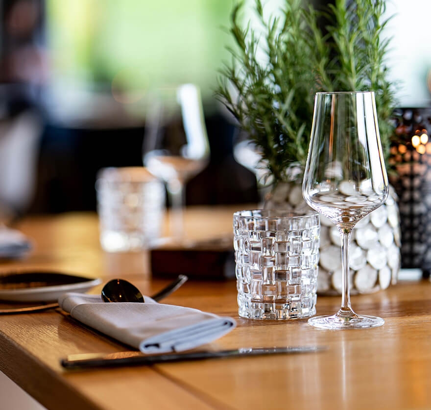 alpenbrasserie-junge-kueche-restaurant-am-tegernsee