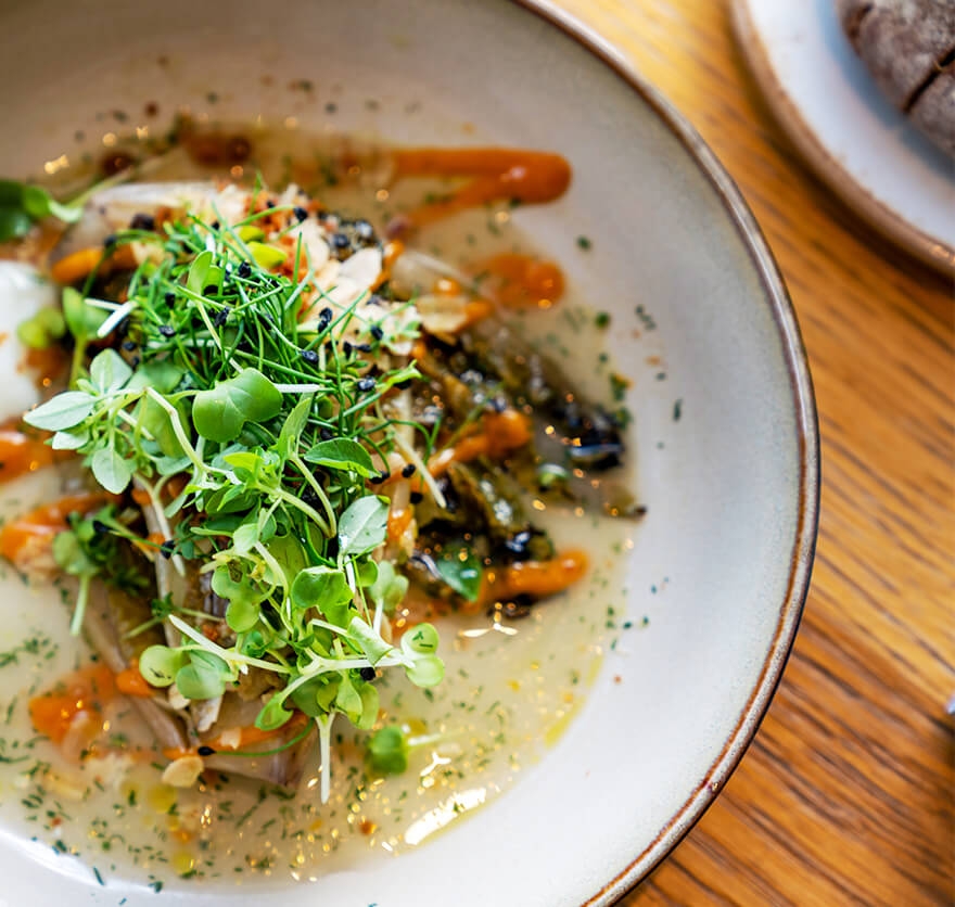 alpenbrasserie-vielfalt der-alpenla╠ênder