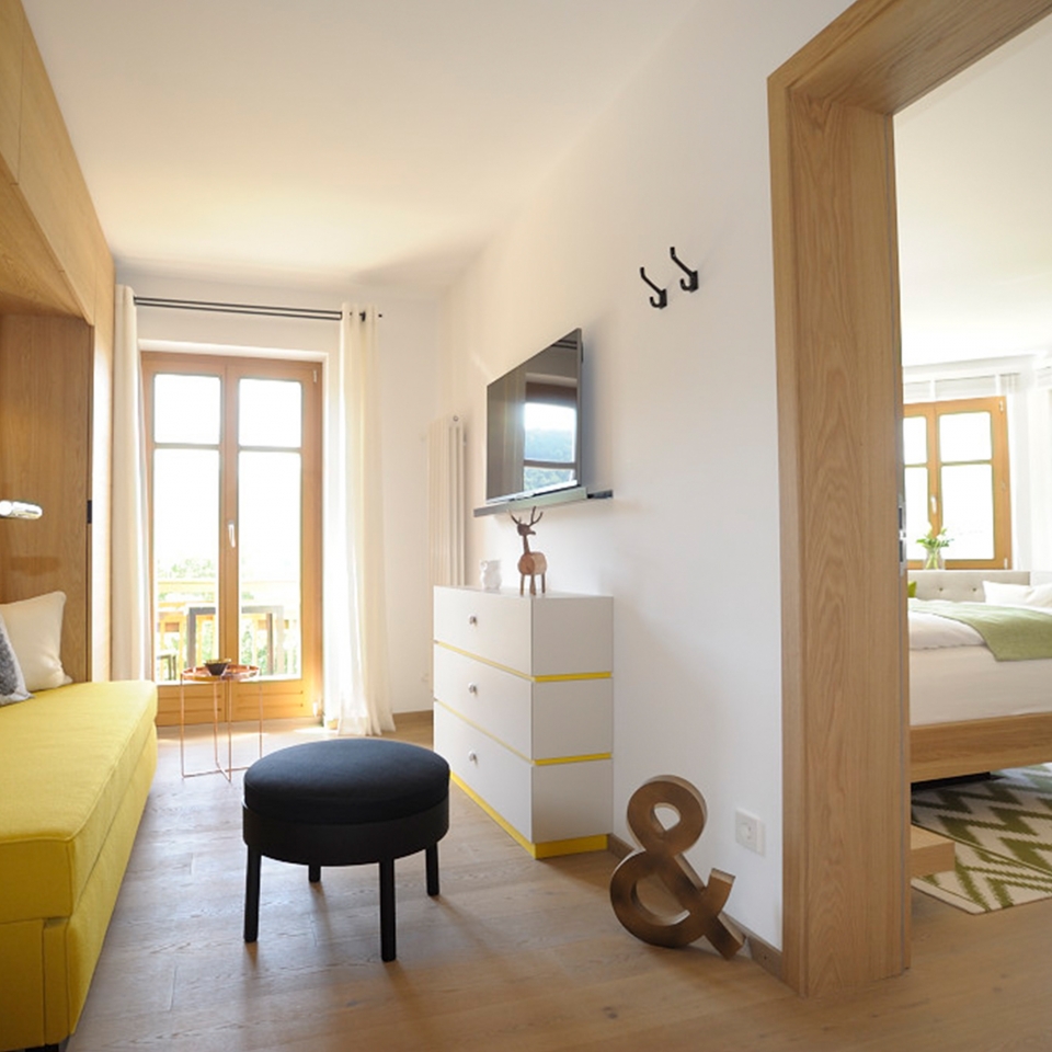 gallery-Tegernsee-Superior-Suite-balkon