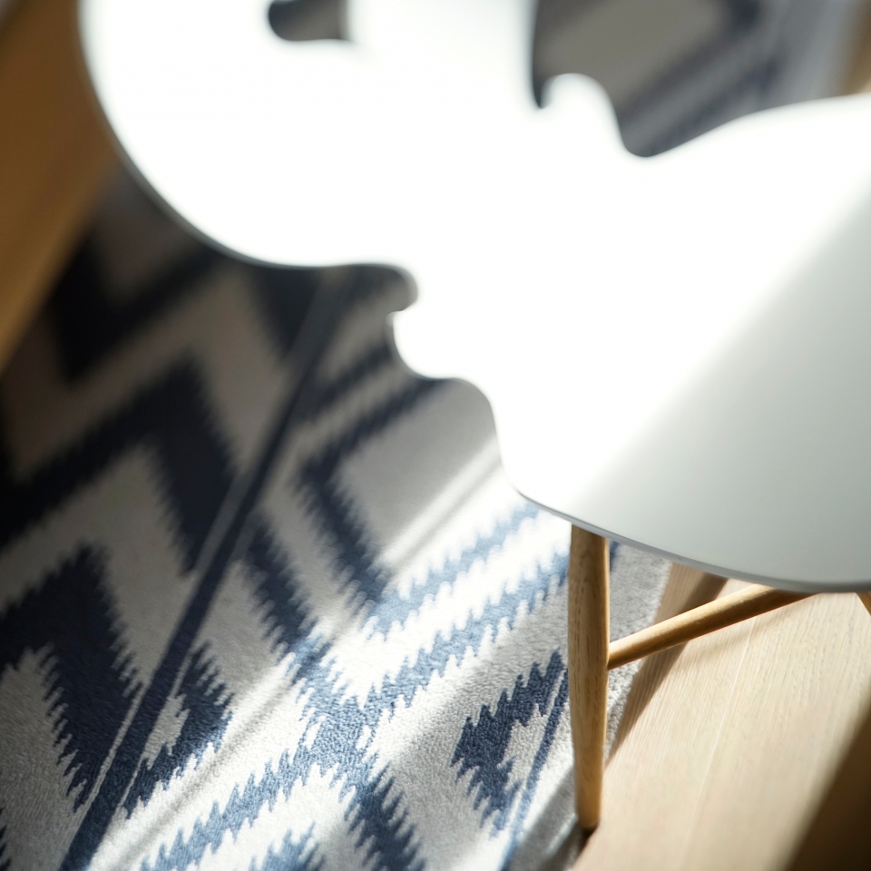 gallery-Tegernsee-Superior-Suite-detail