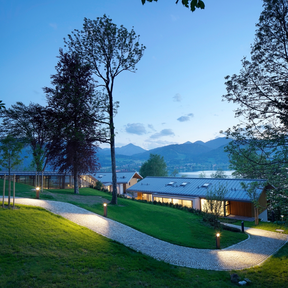 gallery-alpenchalet-appartement-aussenansicht