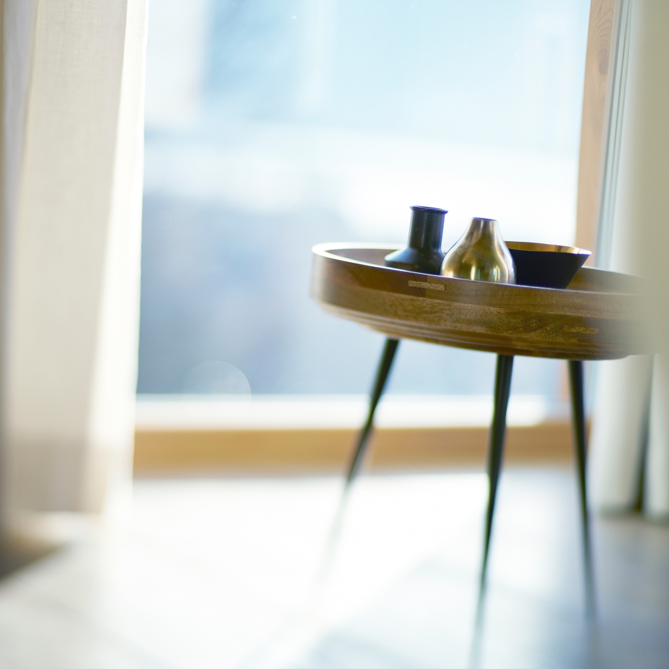 gallery-alpenchalet-appartement-detail