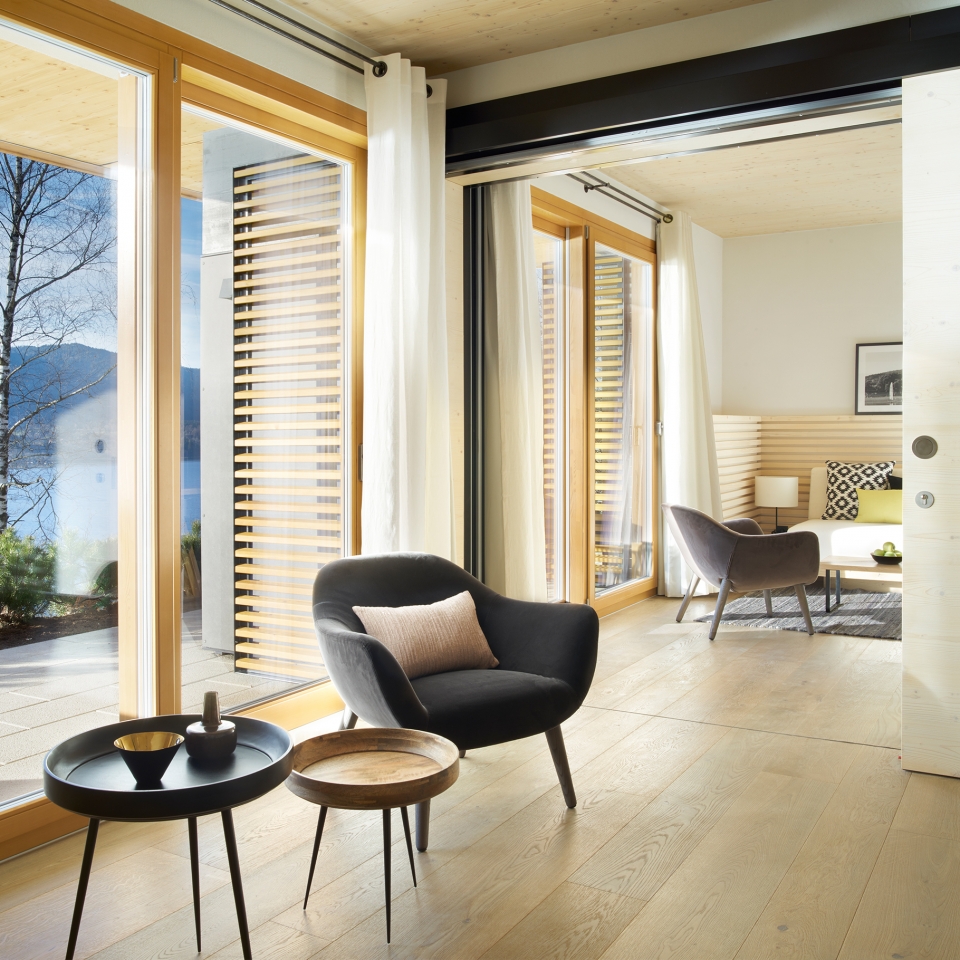 gallery-alpenchalet-appartement-interior