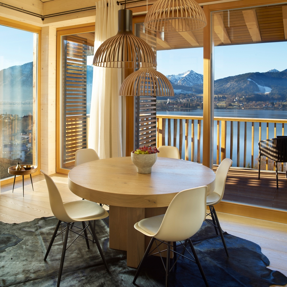 gallery-alpenchalet-appartement-tisch