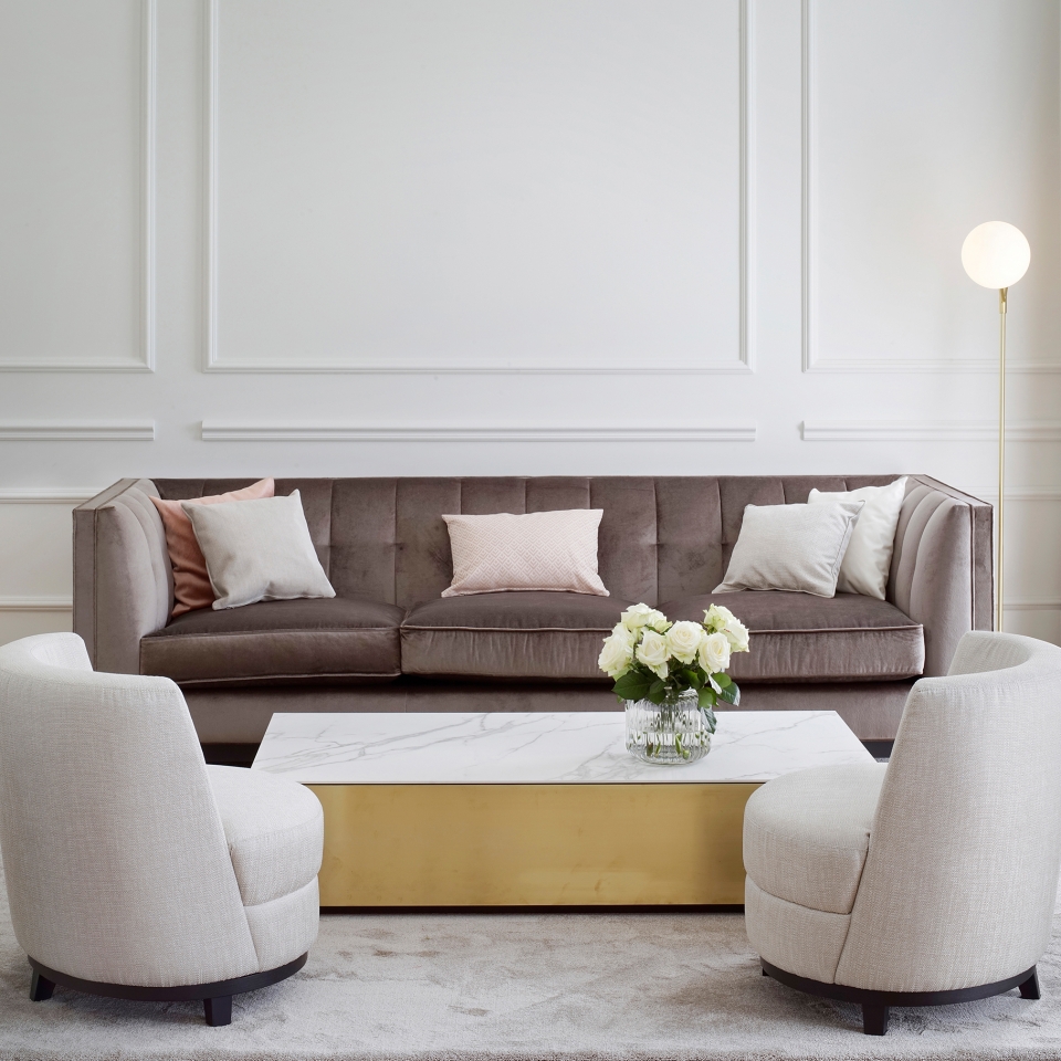 gallery-deluxe-suite-712-1