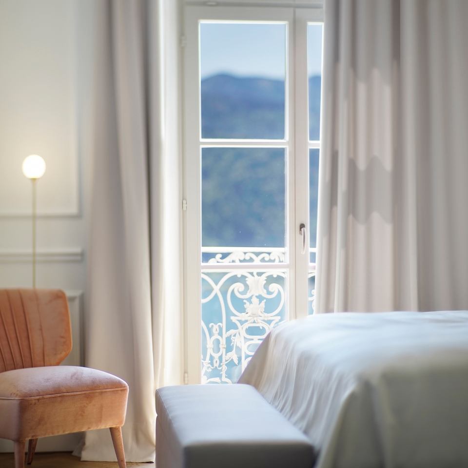 gallery-deluxe-suite-712-2