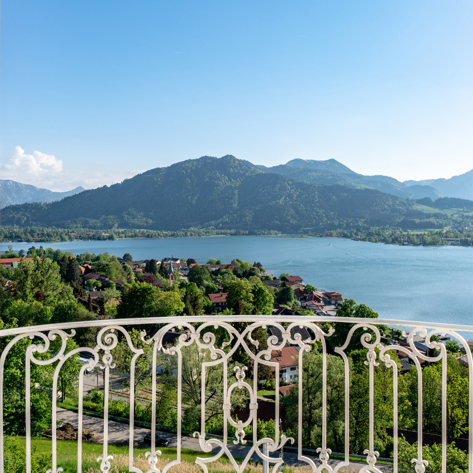 gallery-deluxe-suite-ausblick