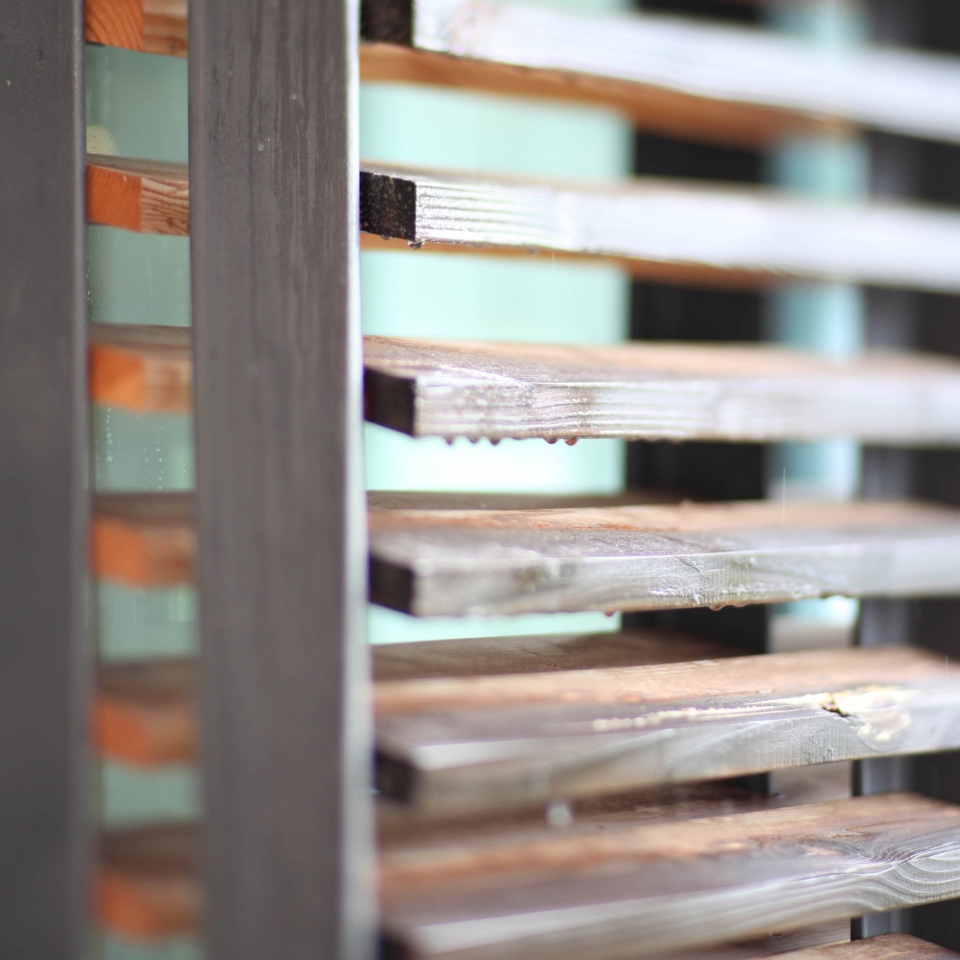 gallery-haus-wallberg-aussendetail