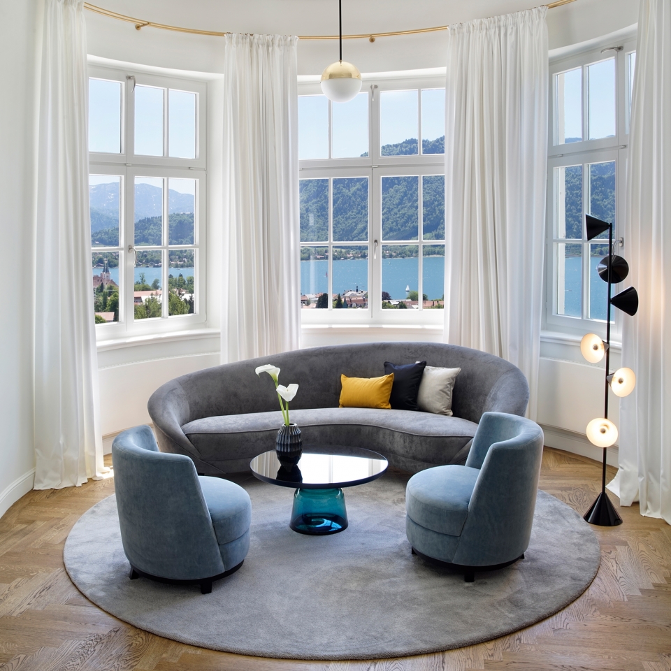 gallery-junior-suite-713-1