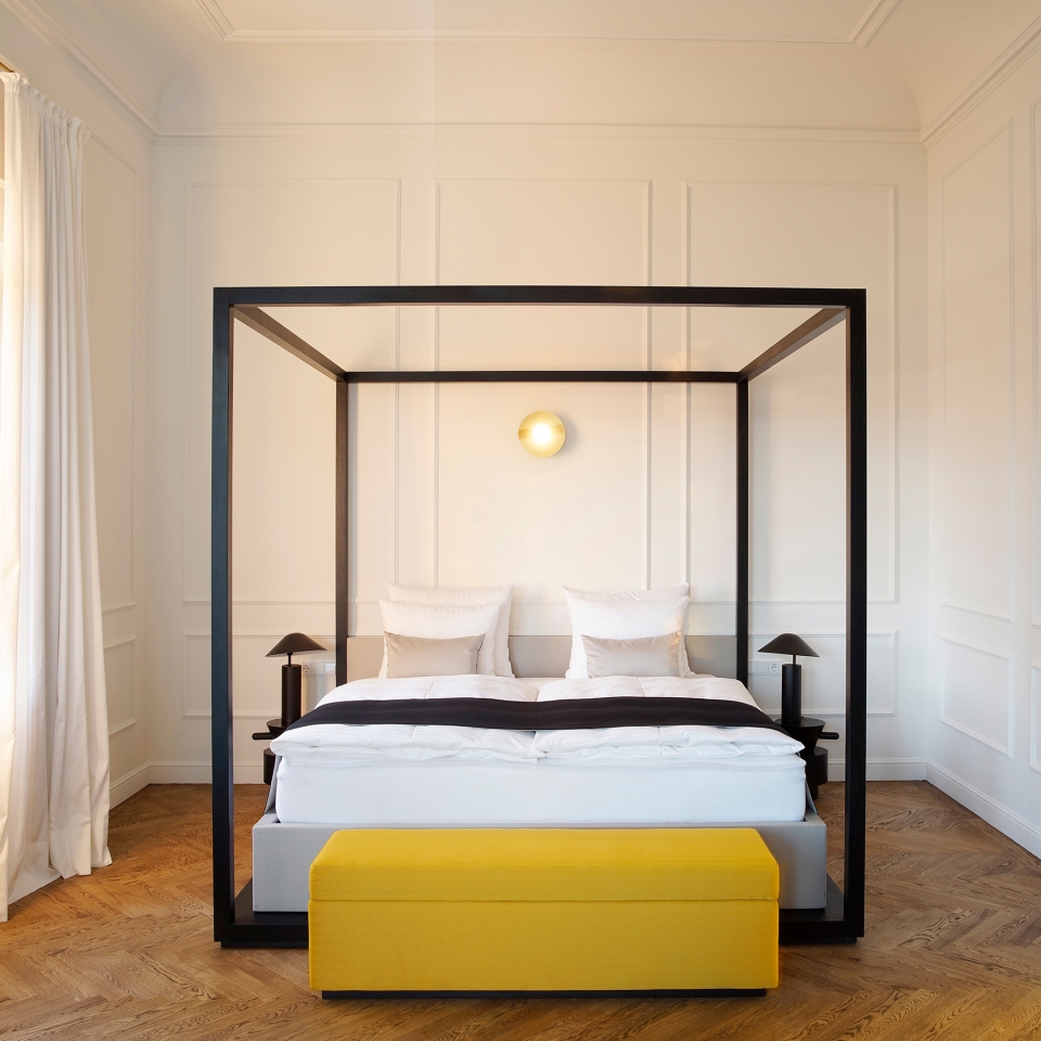 gallery-junior-suite-713-2