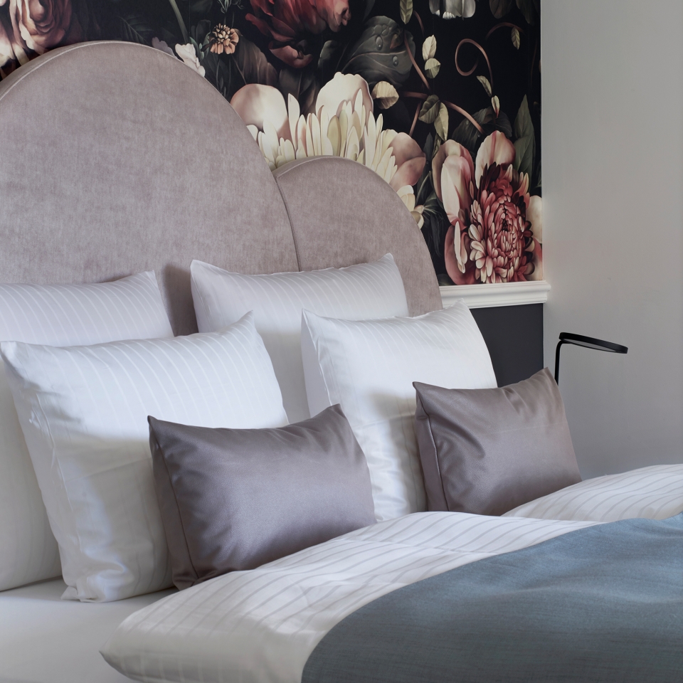 gallery-junior-suite-723