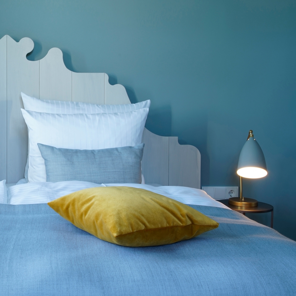 gallery-junior-suite-724