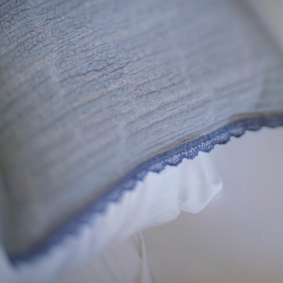 gallery-junior-suite_detail