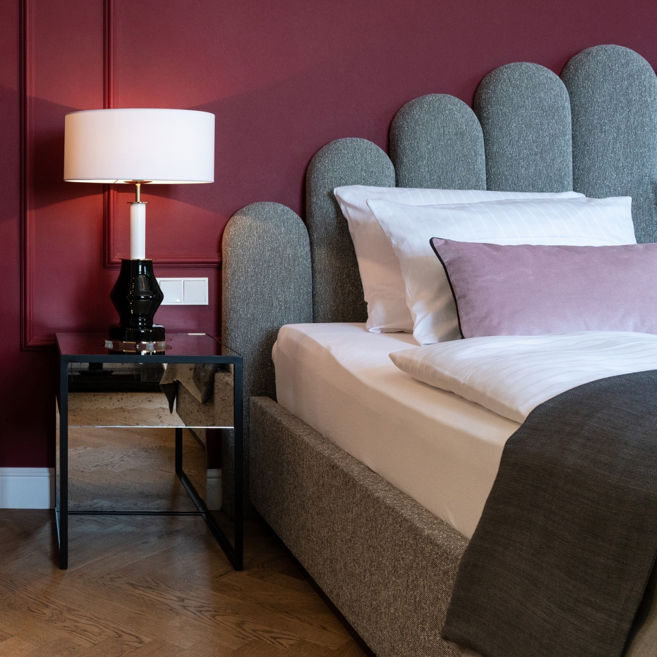 gallery-schloss-superior-suite-bett