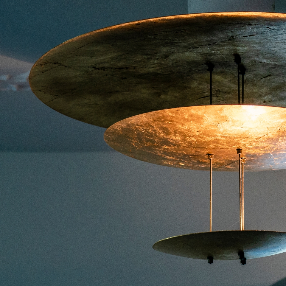 gallery-schloss-superior-suite-gangdetail