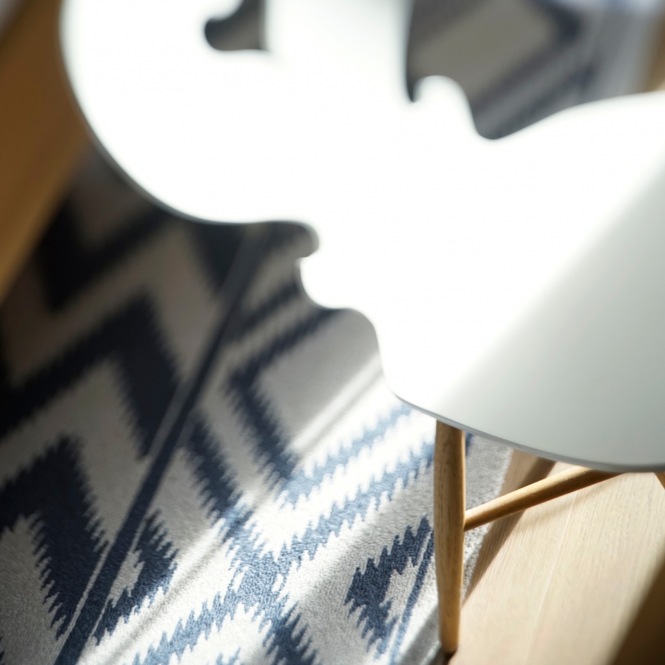 gallery-superior-doppelzimmer-seeblick-detail