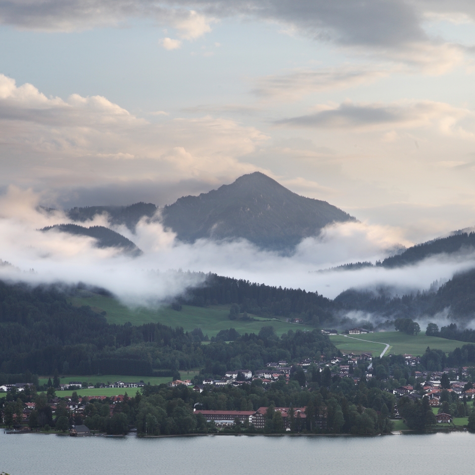 gallery-tegernsee-ausblick