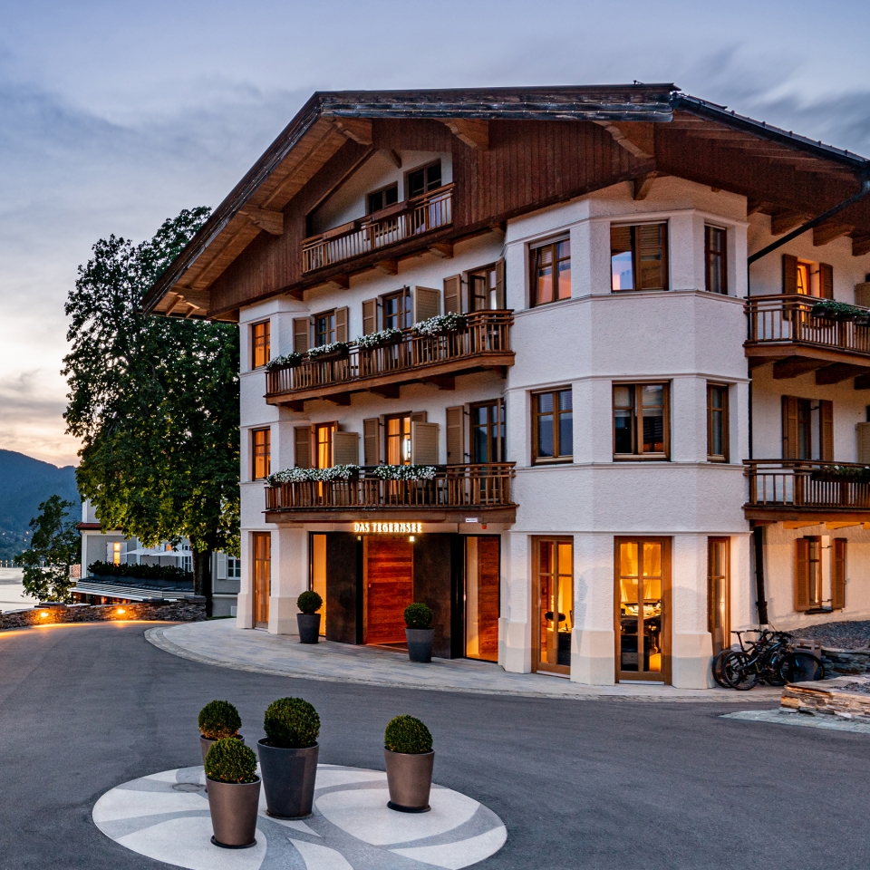 gallery-tegernsee-aussenansicht