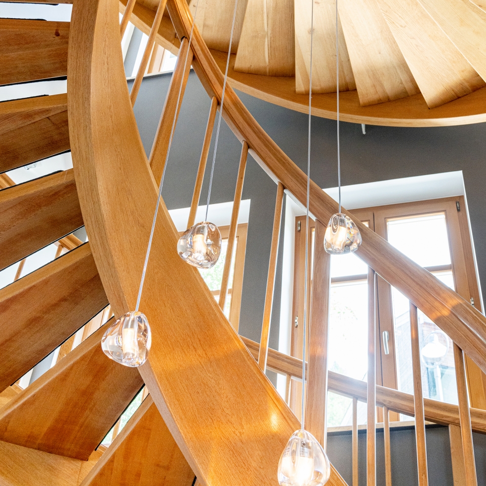 gallery-tegernsee-wendeltreppe