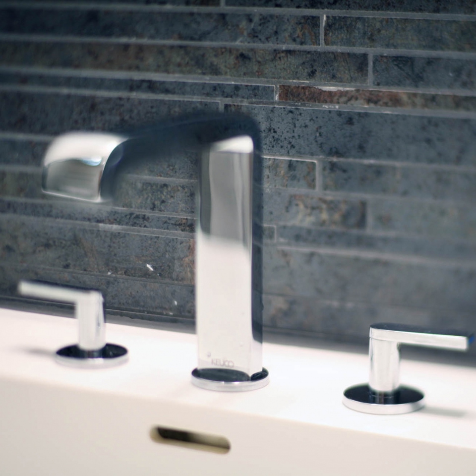 gallery-wallberg-einzelzimmer-bad-detail