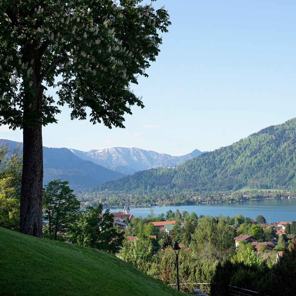 gallery-wallberg-einzelzimmer-gelaende
