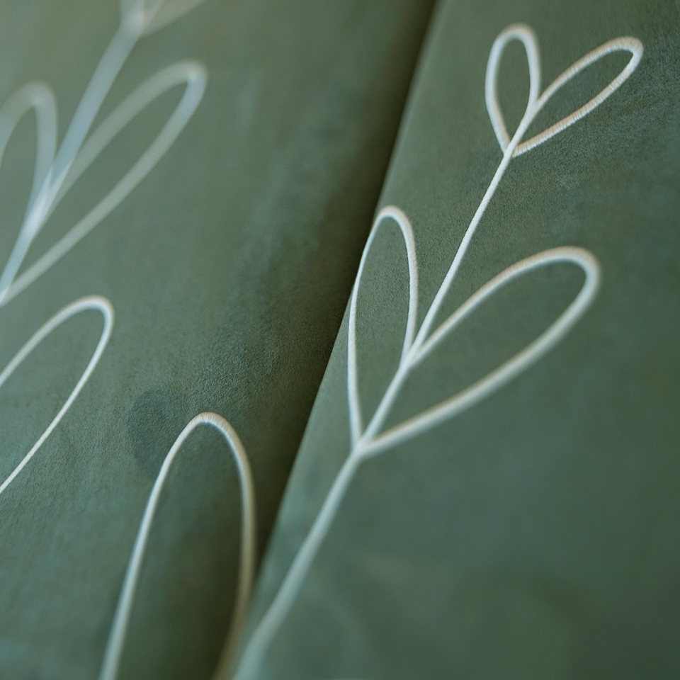 deluxe-doppelzimmer-bergblick-muster