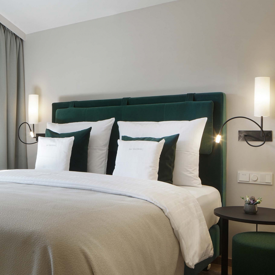 wallberg-einzelzimmer detail