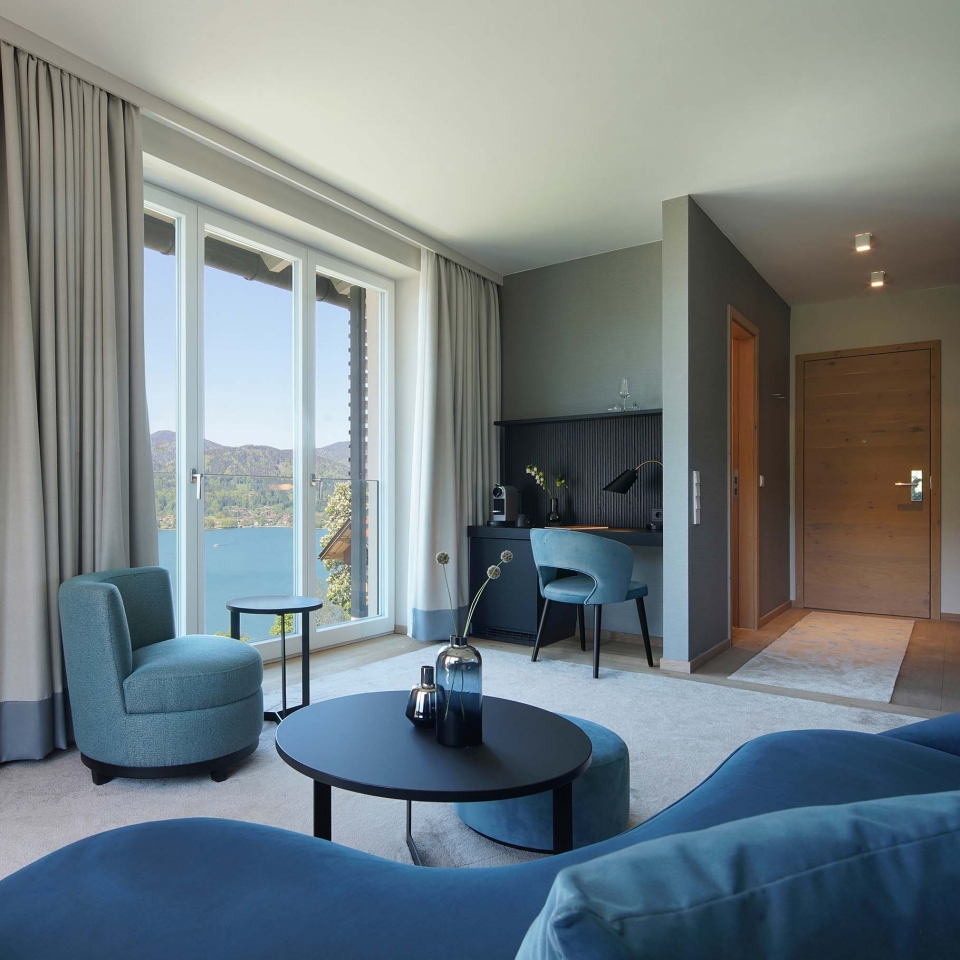 wallberg-superior-couch-perspektive