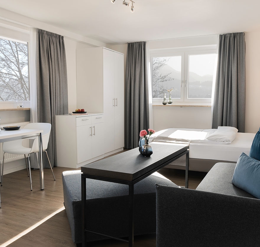 karriere-arbeitgeber-hotel-das-tegernsee-wohnwerk