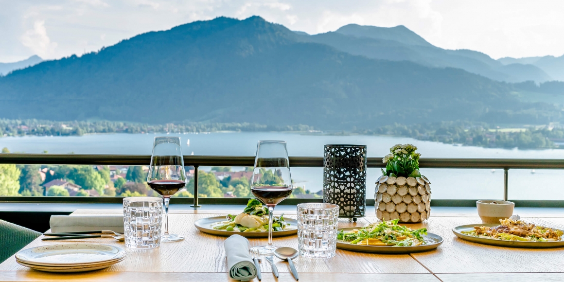 alpenbrasserie-mit-weinstube-restaurant-am-tegernsee 
