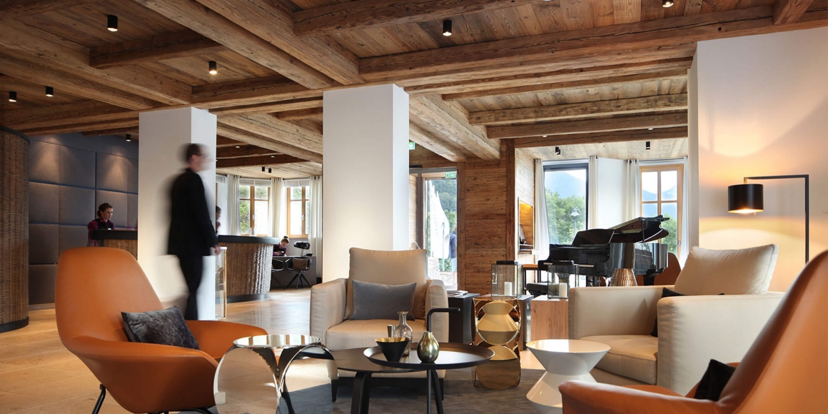 lobby-das-herz-des-hauses-hotel-das-tegernsee
