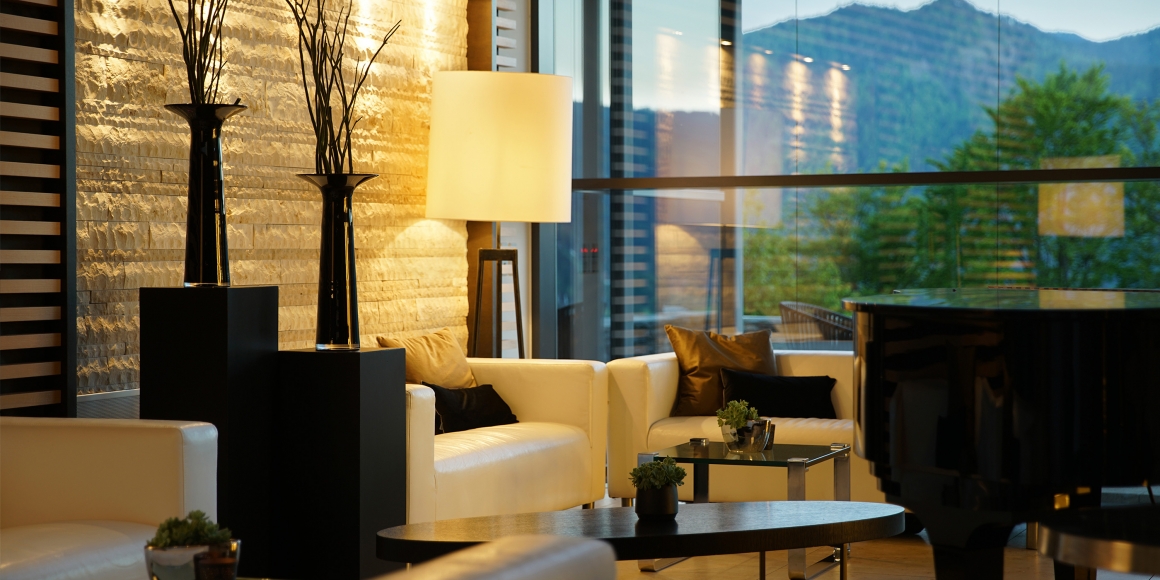 atrium-haus-wallberg-treffpunkt-abend-hotel-das-tegernsee