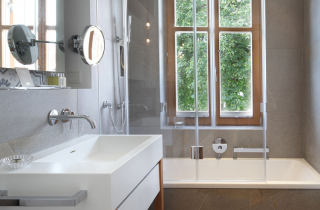 slider-superior-doppelzimmer-seeblick-bad