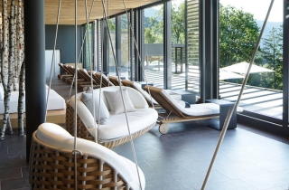 spa-am-tegernsee-ruhebereich-wellness