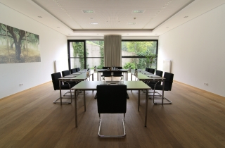 Tagungsraum 5