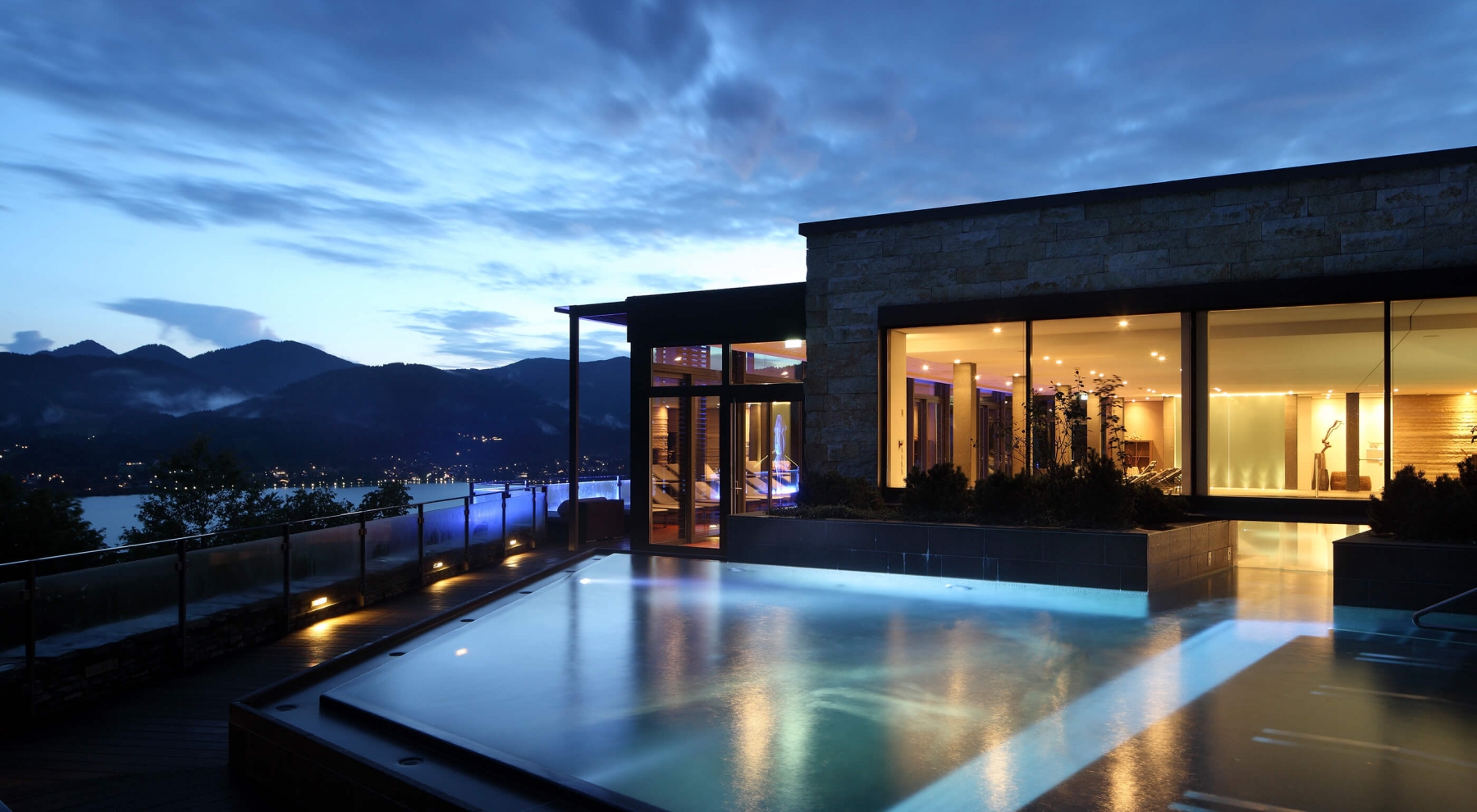wellness-am-see-hotel-das-tegernsee-spa