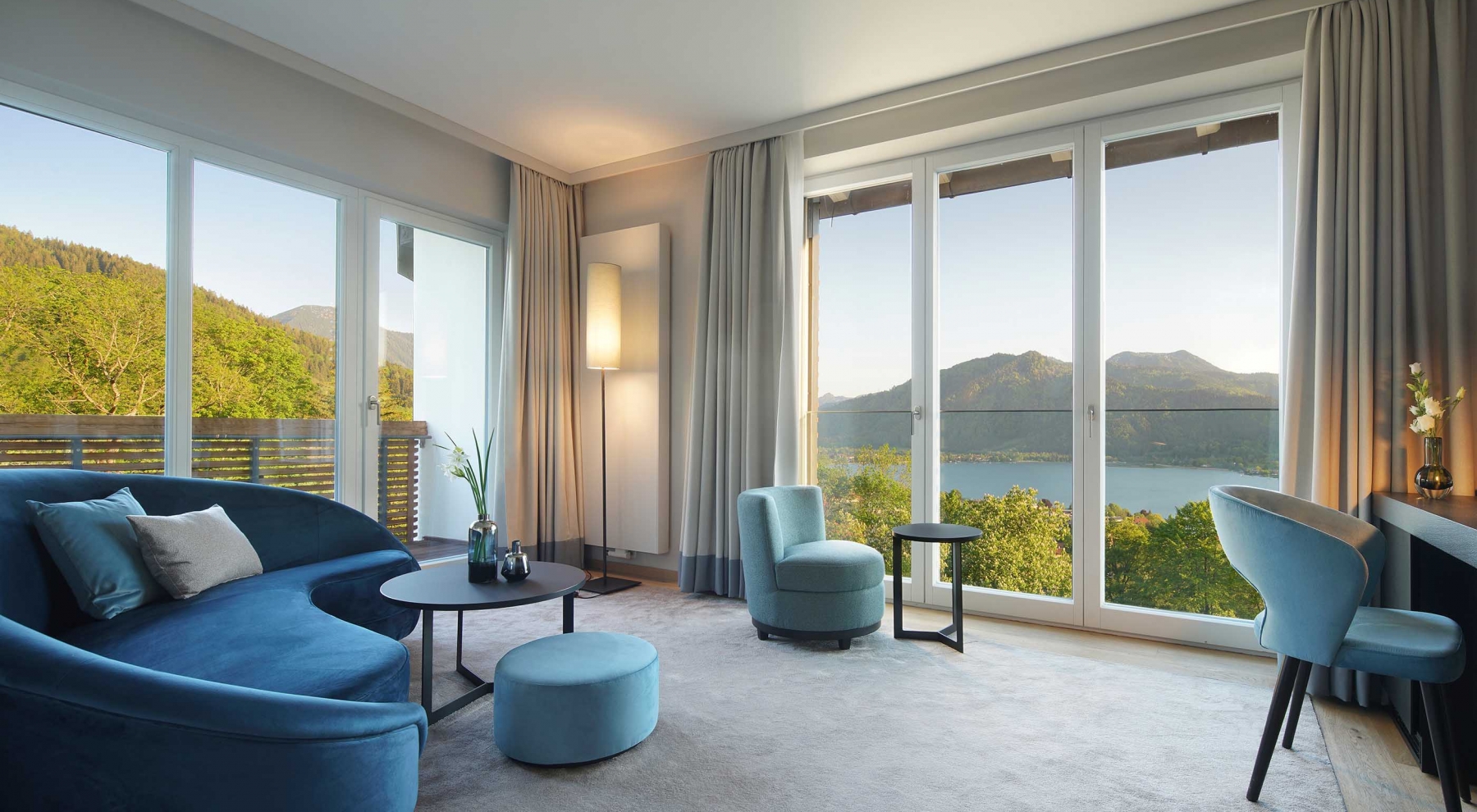 haus-wallberg-hotelzimmer-suiten-am-tegernsee
